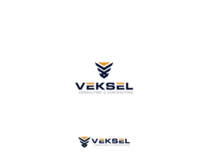 Logo-Design von JohnM. für dieses Projekt | Design: #19287811