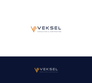 Logo-Design von instudio für dieses Projekt | Design: #19314461