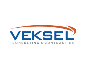 Logo-Design von Atec für dieses Projekt | Design: #19295006