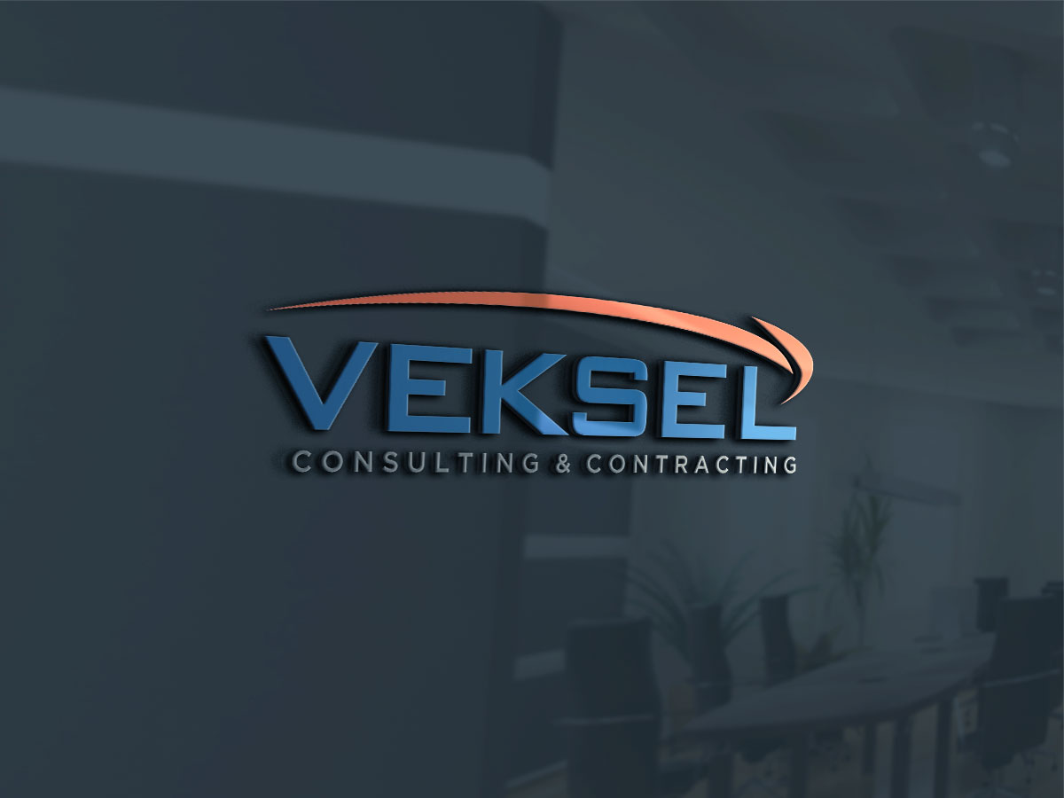 Logo Design by Atec for this project | Design #19295022