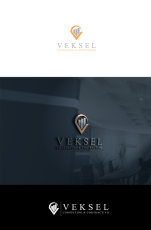 Logo Design by Deep Night for this project | Design: #19275315
