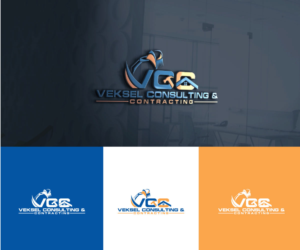 Logo Design by Gross for this project | Design: #19294298