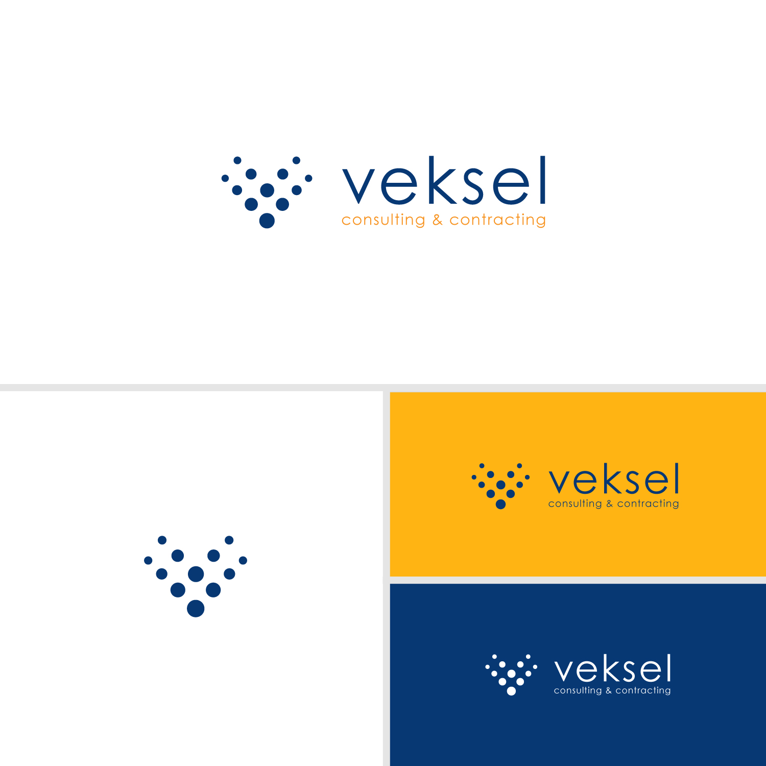 Logo Design by Maxo-Biz for this project | Design #19275587