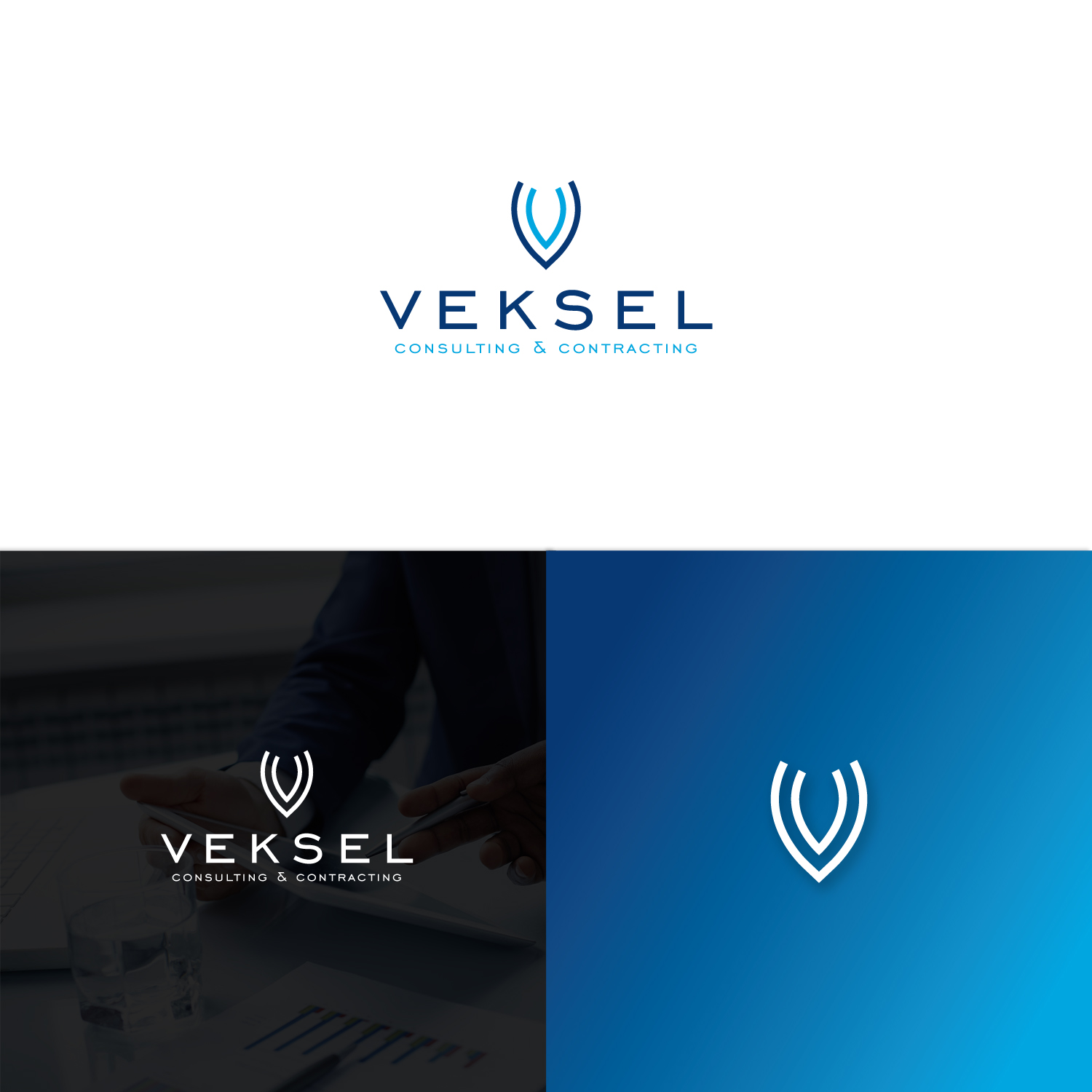 Logo Design by Maxo-Biz for this project | Design #19275590