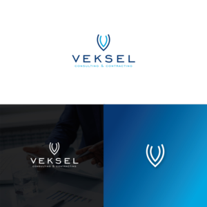 Logo-Design von Maxo-Biz für dieses Projekt | Design: #19275590