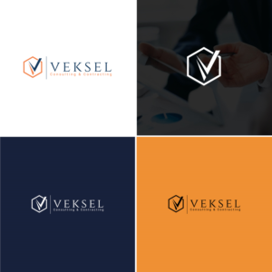 Logo-Design von Maxo-Biz für dieses Projekt | Design: #19275591