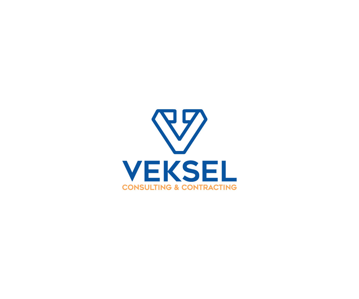 Logo Design by CreativeSoldier for this project | Design #19273192