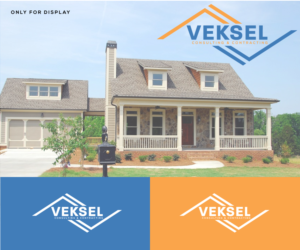 Logo Design by designmind78 for this project | Design: #19274643