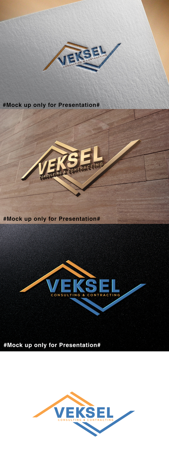 Logo Design by designmind78 for this project | Design #19274644