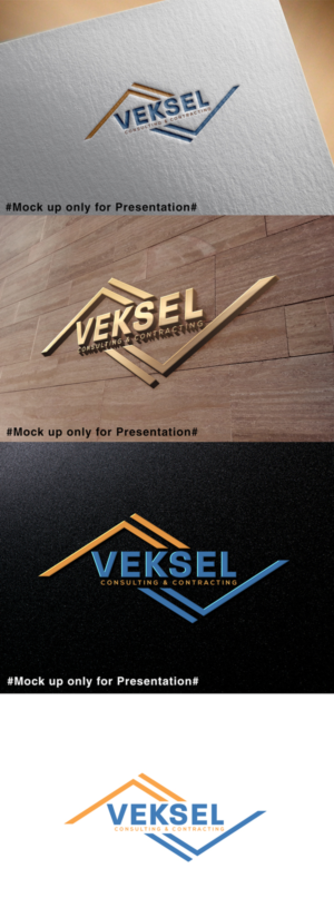 Logo Design by designmind78 for this project | Design: #19274644
