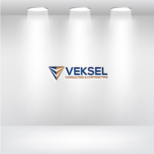 Logo-Design von monmon für dieses Projekt | Design: #19286466