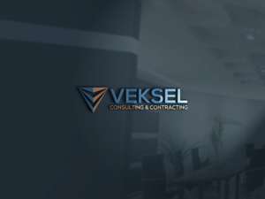 Logo-Design von monmon für dieses Projekt | Design: #19286468