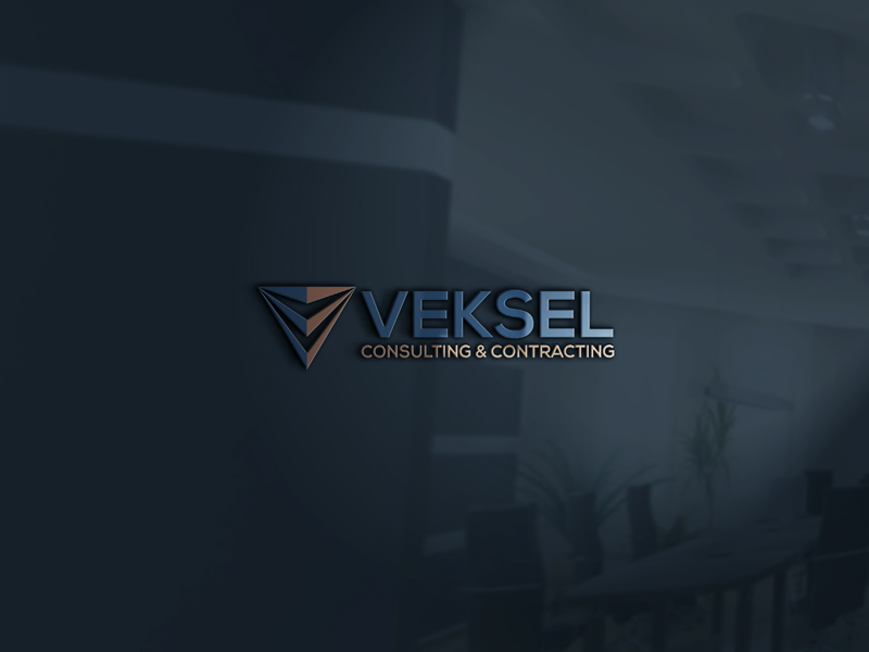 Logo Design by monmon for this project | Design #19290803