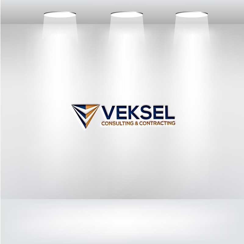 Logo Design by monmon for this project | Design #19290804