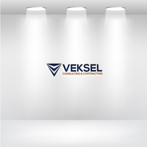 Logo-Design von monmon für dieses Projekt | Design: #19297684