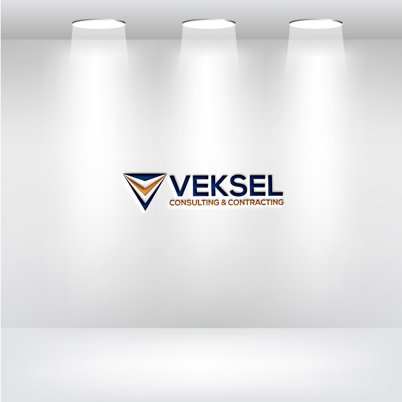 Logo Design by monmon for this project | Design #19297864