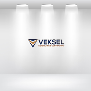 Logo-Design von monmon für dieses Projekt | Design: #19297864