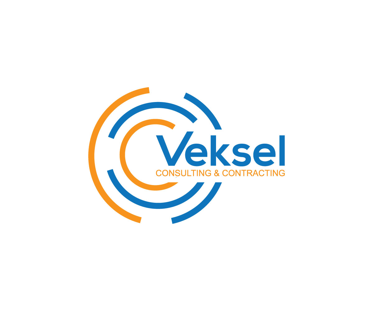 Logo Design by creativerahman82 2 for this project | Design #19272489