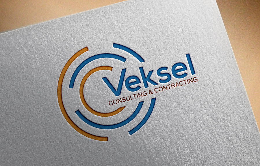 Logo Design by creativerahman82 2 for this project | Design #19272490