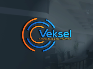 Logo Design by creativerahman82 2 for this project | Design: #19272491