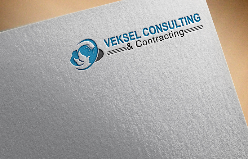 Logo Design by dipti19 for this project | Design #19284393