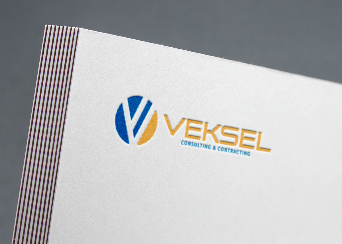 Logo-Design von design big für dieses Projekt | Design #19293782