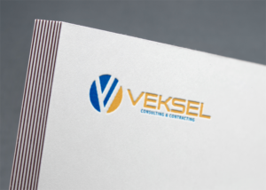 Logo-Design von design big für dieses Projekt | Design #19293782