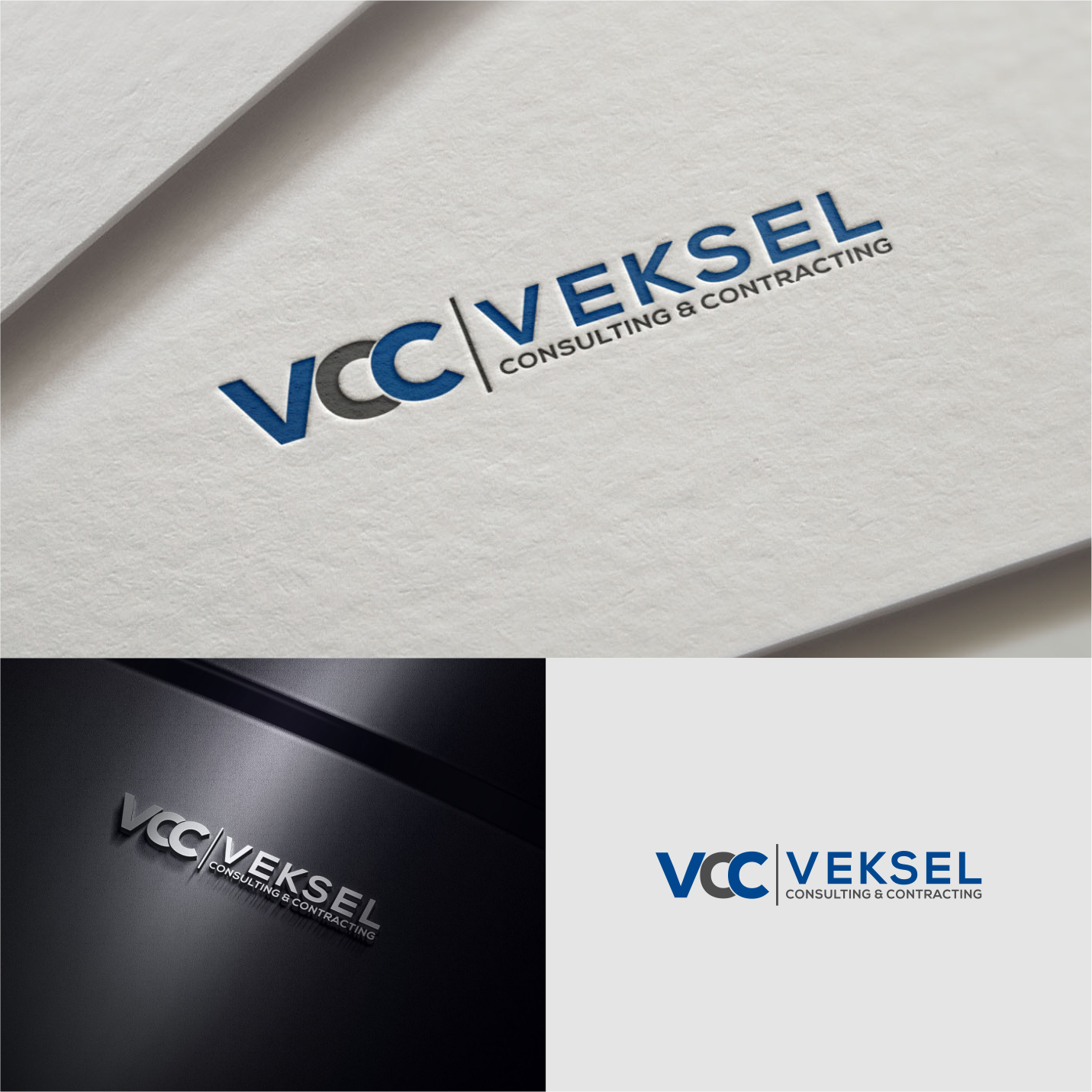Logo Design by saher khan 2 for this project | Design #19272199