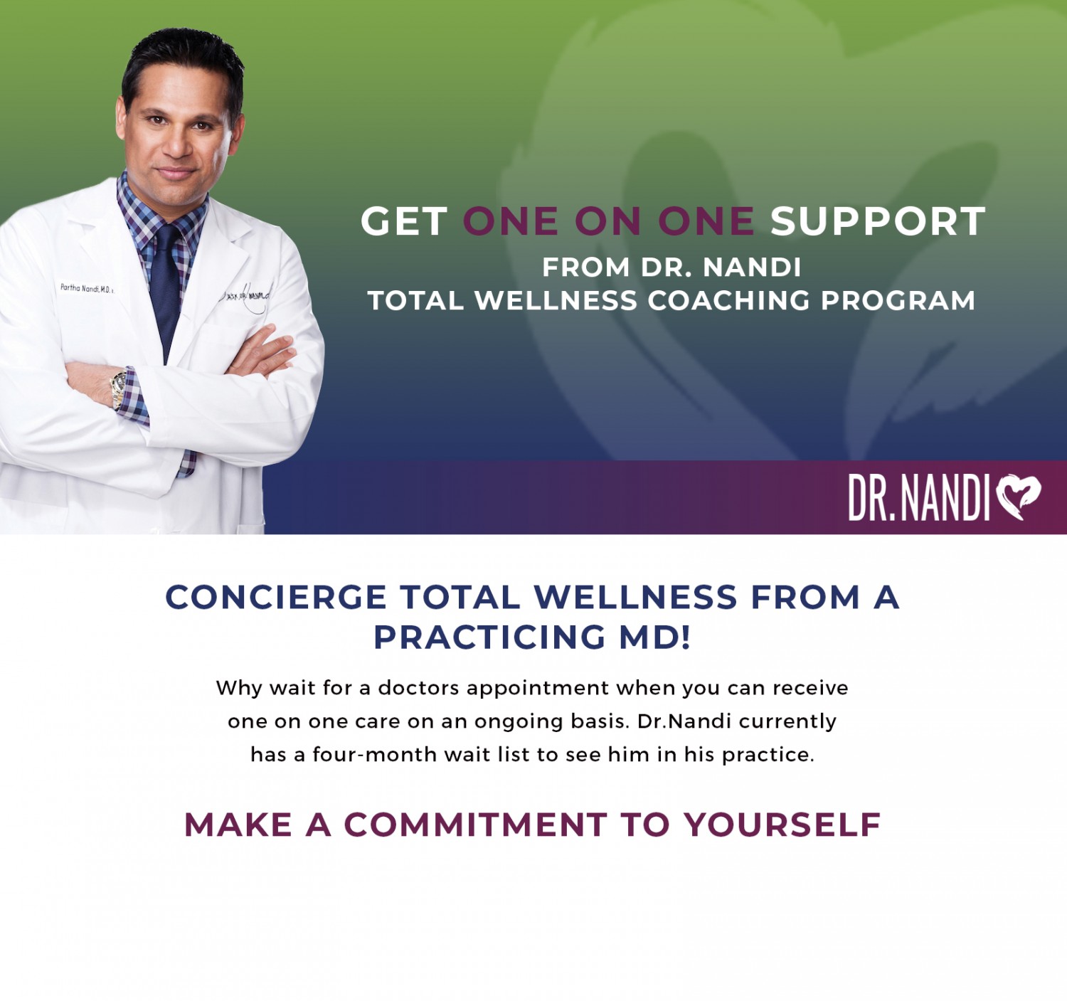 Diseño Web por Senthil Kumaar V para Ask Dr. Nandi Charities | Diseño #19277227