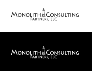 Logo Design by jleckert for this project | Design #19314070