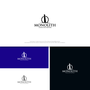 Logo Design by ideaz2050 for this project | Design: #19278957