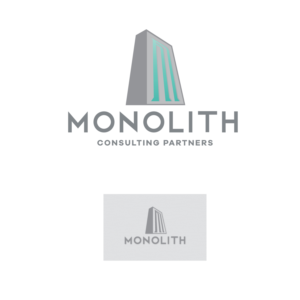 Logo Design by Sirens Call