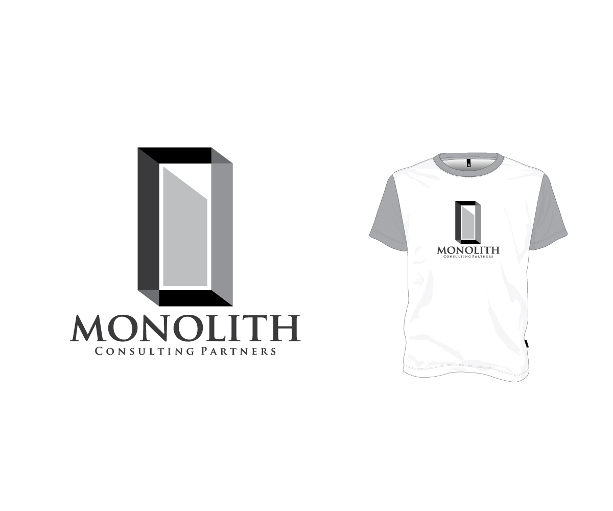 Logo Design by meygekon for this project | Design #19324990