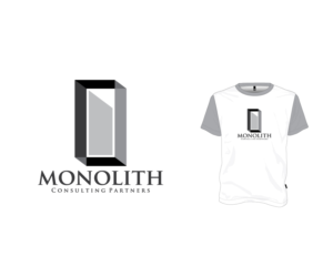Logo Design by meygekon for this project | Design: #19324990