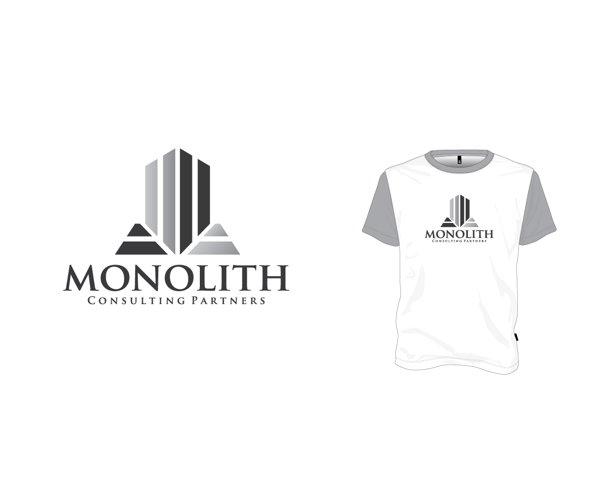 Logo Design by meygekon for this project | Design #19325006
