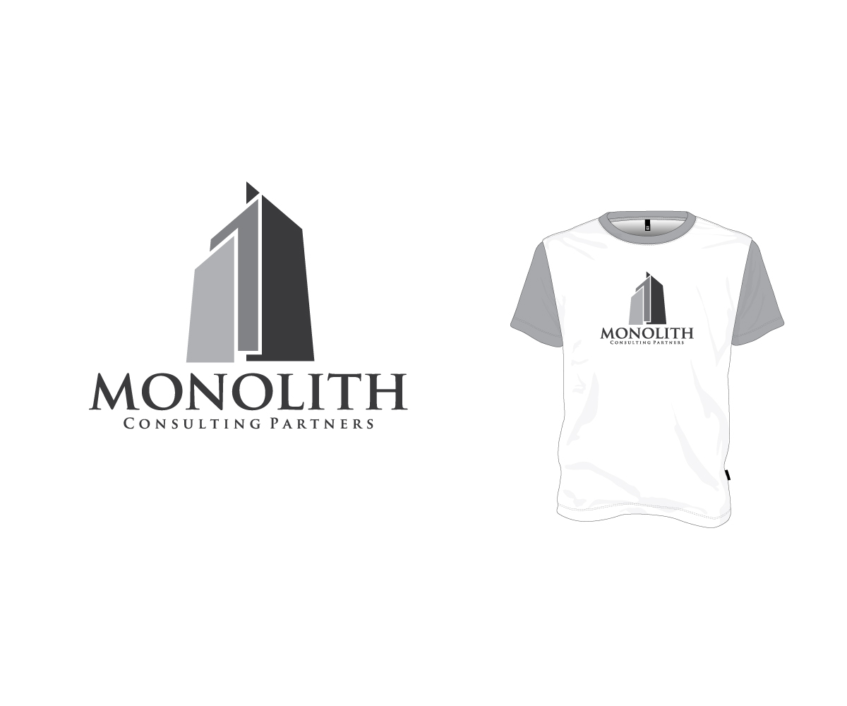 Logo Design by meygekon for this project | Design #19330959
