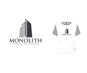 Logo Design by meygekon for this project | Design: #19330959