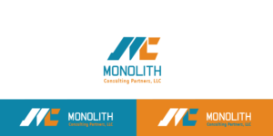 Logo Design by parshdelhi for this project | Design: #19299522