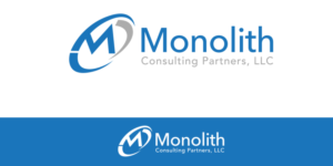 Logo Design by parshdelhi for this project | Design: #19299523