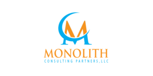 Logo Design by parshdelhi for this project | Design: #19299524