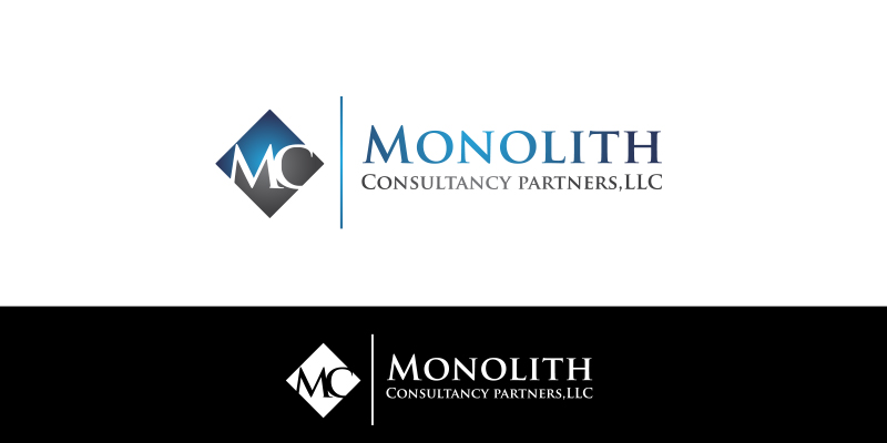 Logo Design by parshdelhi for this project | Design #19299525