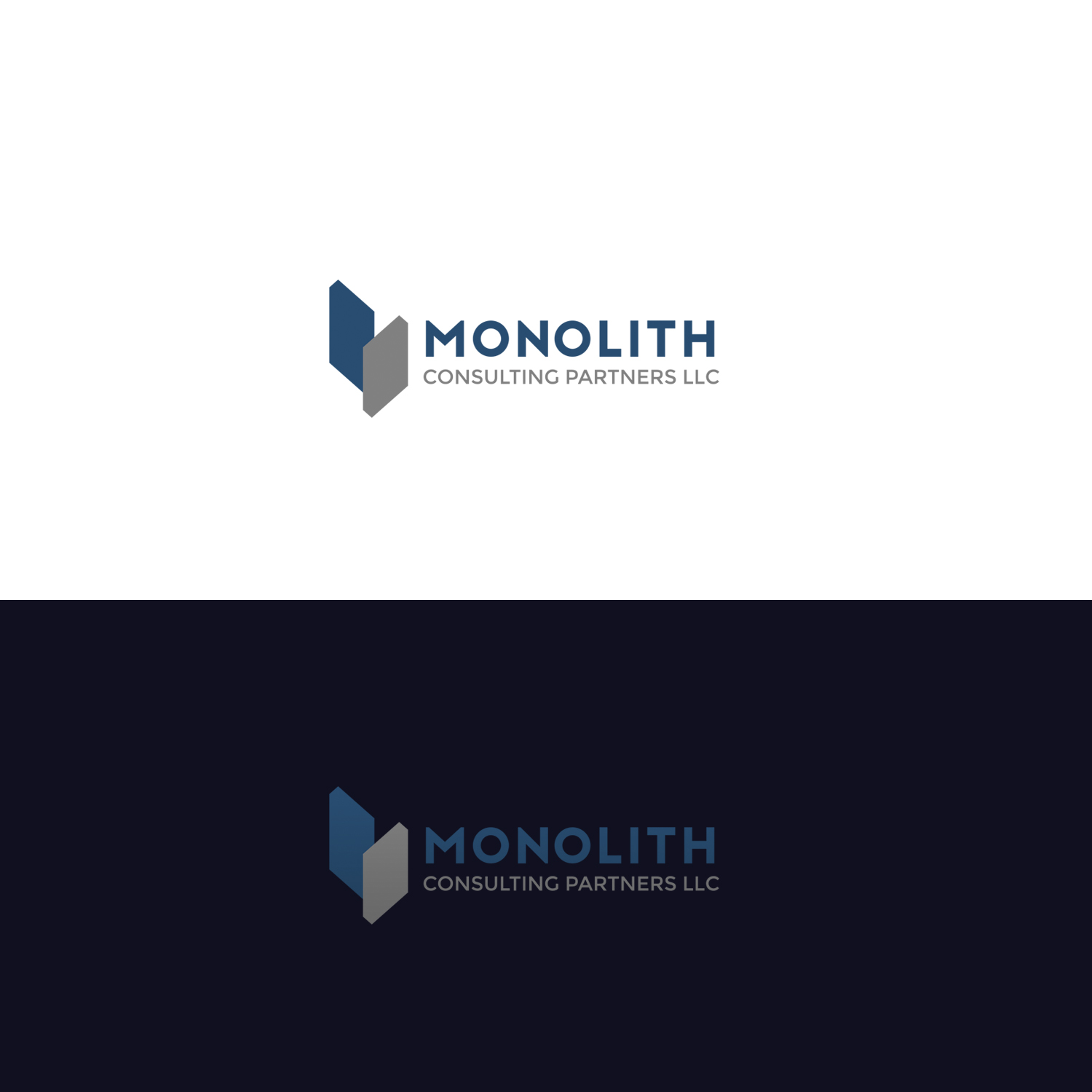 Logo Design by Lesia_Olesia for this project | Design #19273309