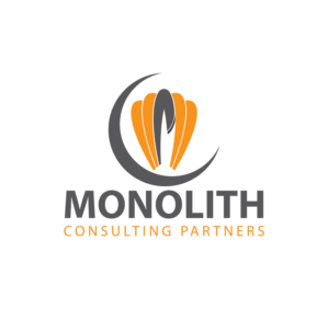 Logo Design by a.v.creation for this project | Design #19282703