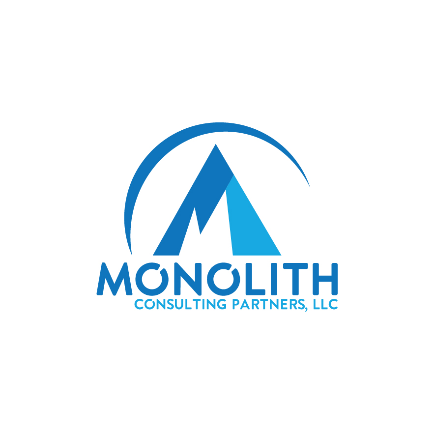 Logo Design by a.v.creation for this project | Design #19283070