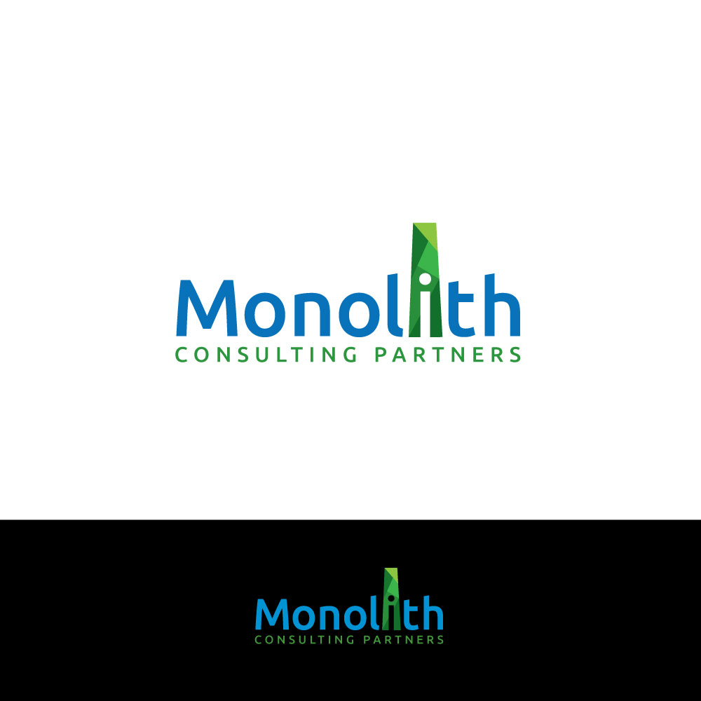 Logo Design by ecorokerz for this project | Design #19272109
