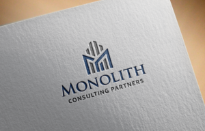 Logo Design by deku for this project | Design: #19267636