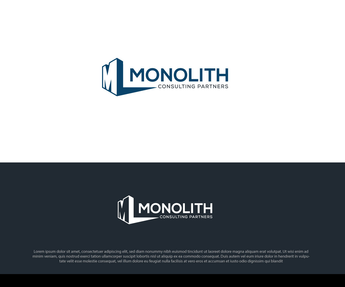 Logo Design by Md Amran Hossain for this project | Design #19283929