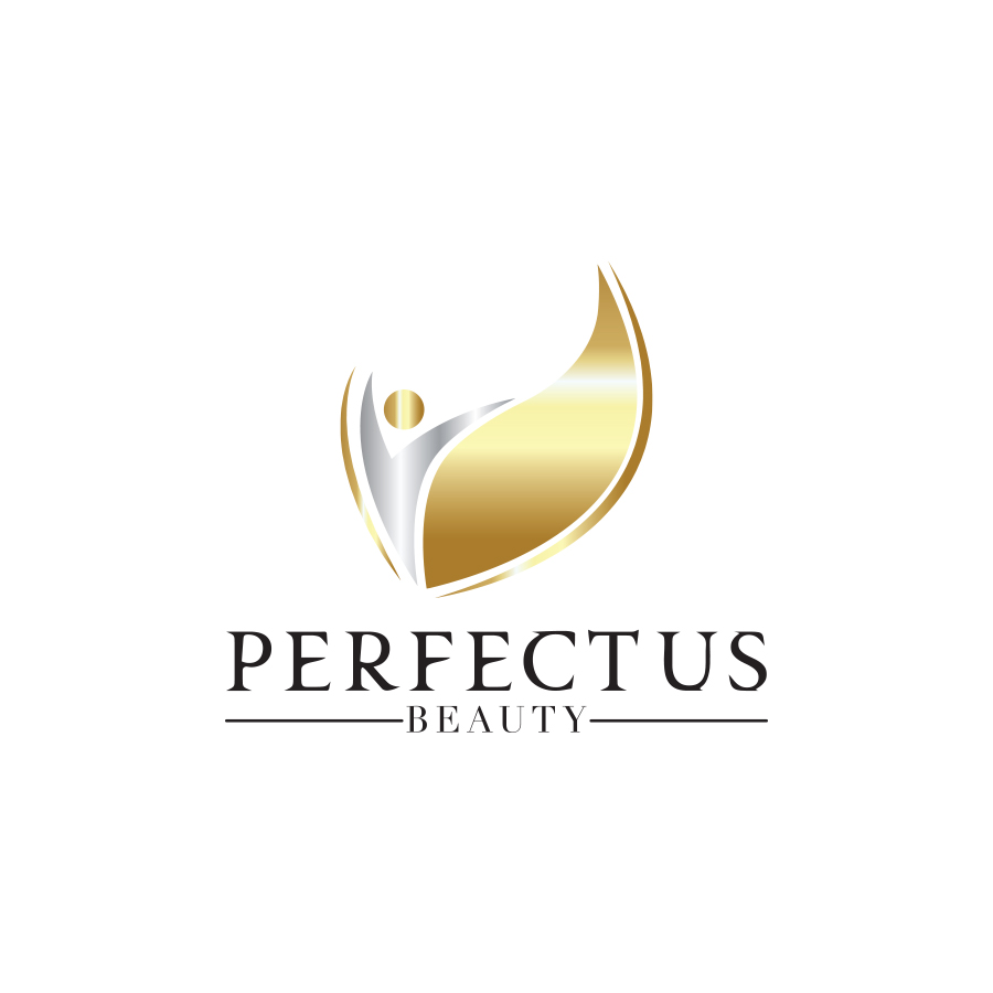 Logo Design by faical kasimi 2 for this project | Design #19312059