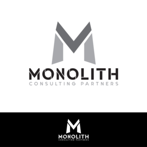 Logo Design by faical kasimi 2 for this project | Design #19312223