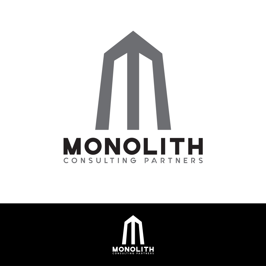 Logo Design by faical kasimi 2 for this project | Design #19312293